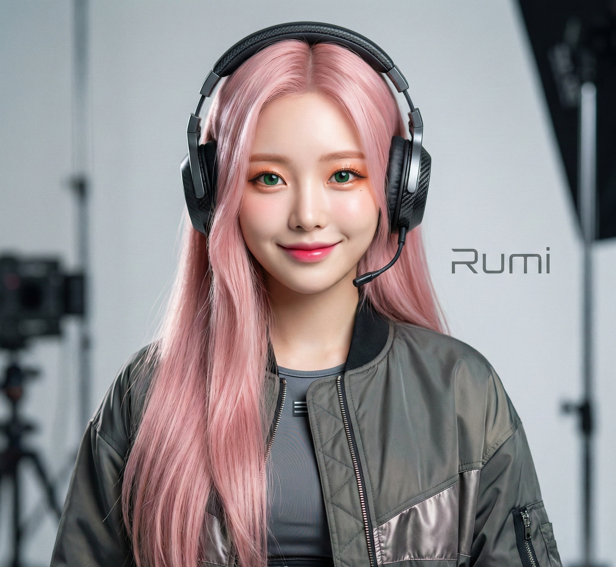 Rumi